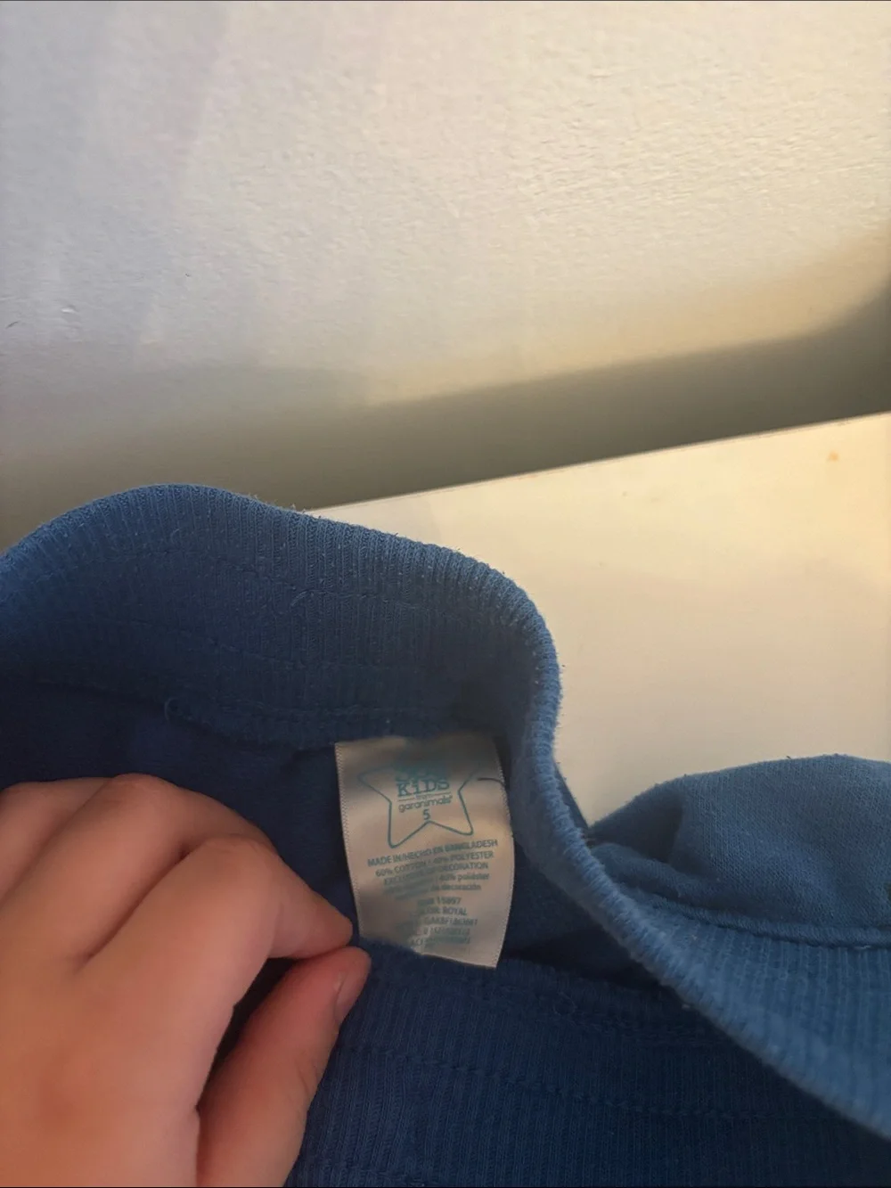Boys shorts bundle size 2-4